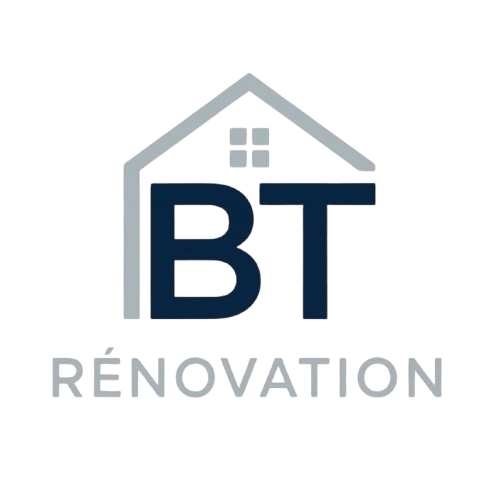 BT RENOVATION